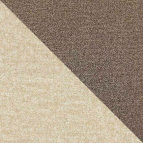 Boxspring Baltimore 139 (Kameleon 04 + Kameleon 15)