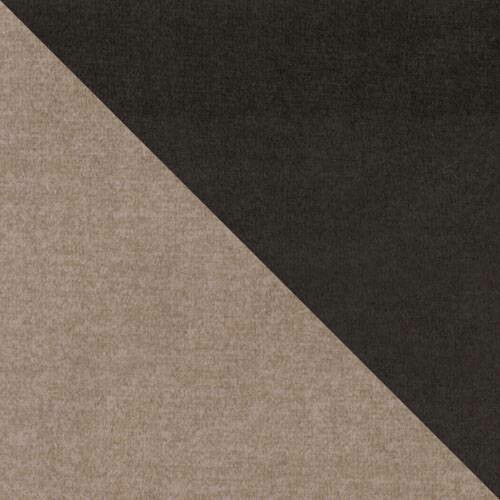 Boxspring Baltimore 139 (Kameleon 9 + Kameleon 29)