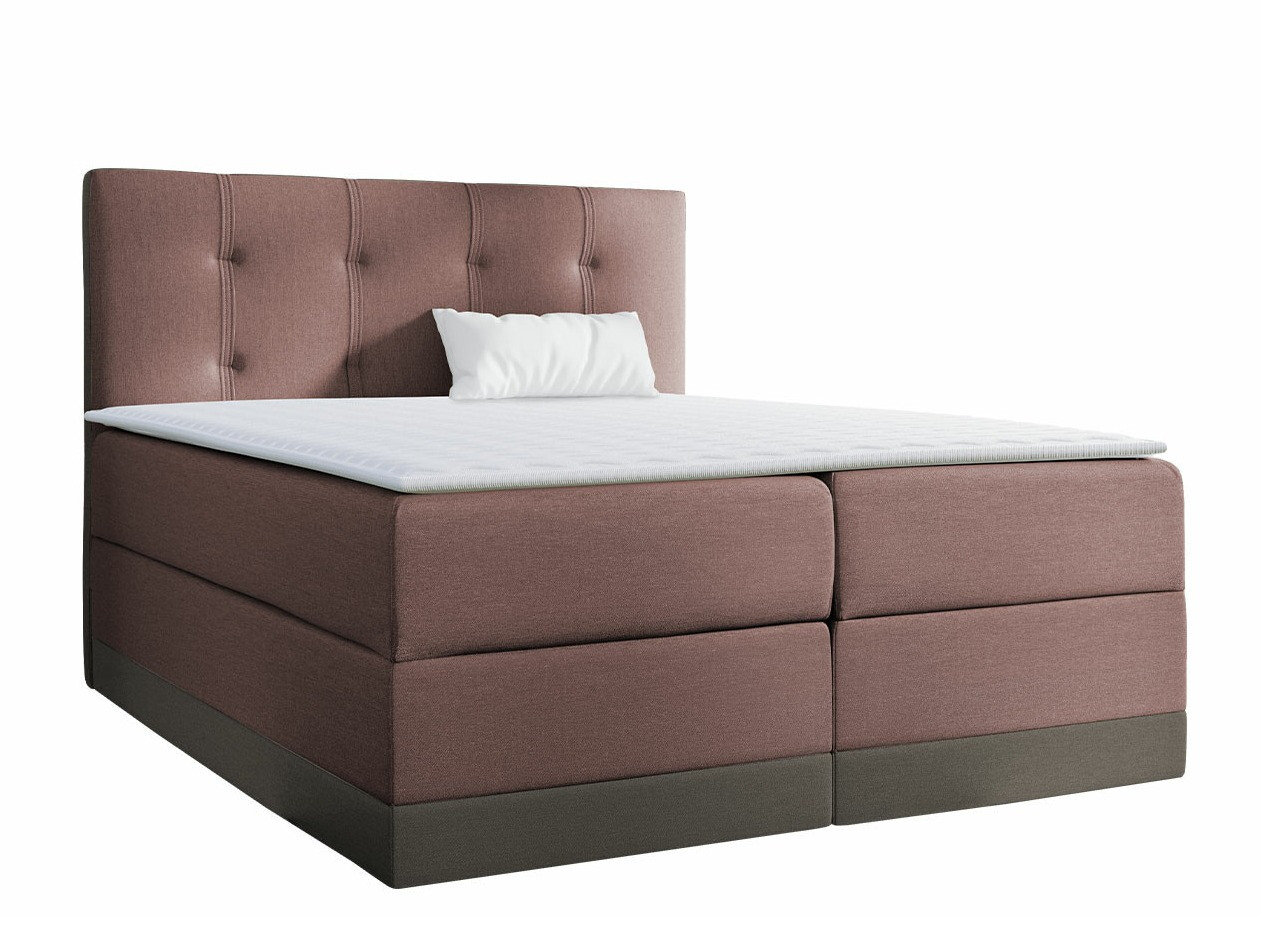Boxspring Villa (Kameleon 15 + Kameleon 63)