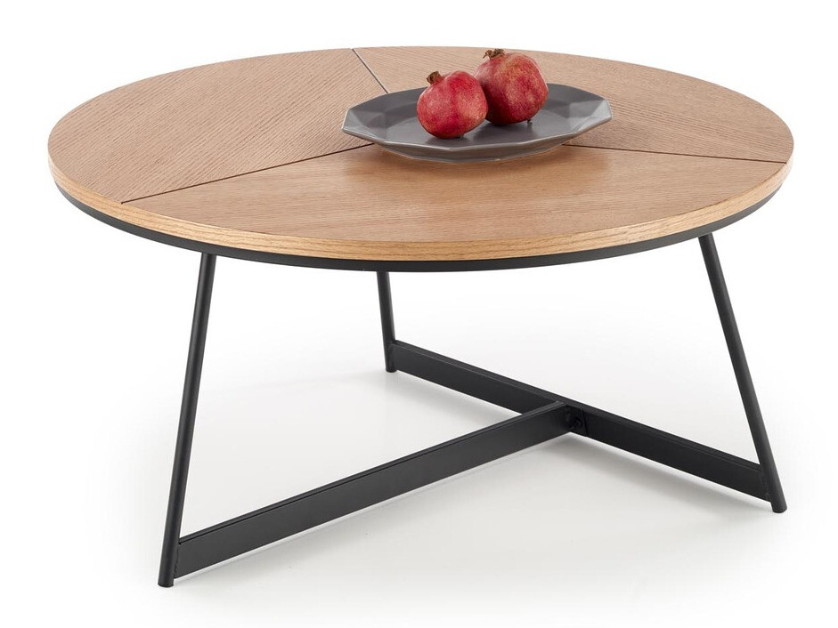 Salontafel Houston 1291