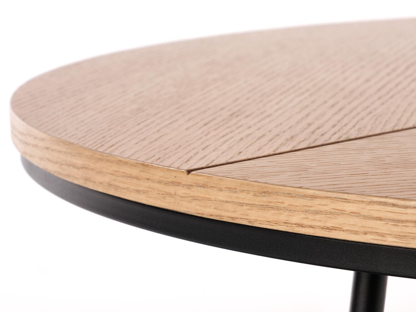 Salontafel Houston 1291