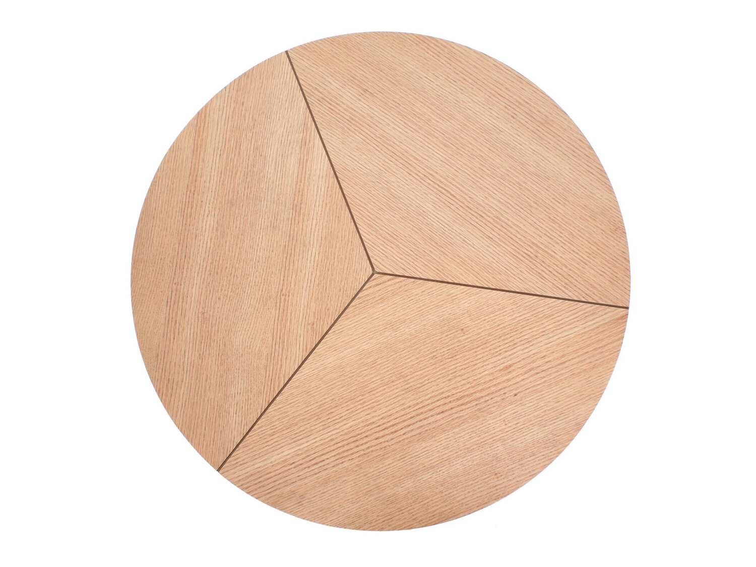 Salontafel Houston 1291