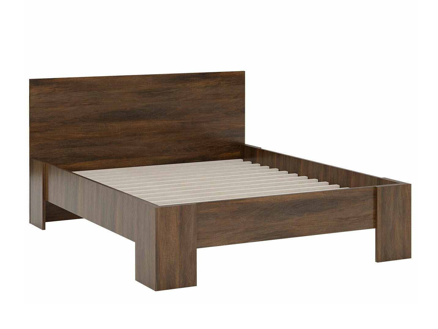 Bed Avimora 115