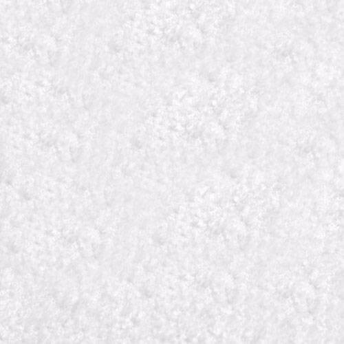 Hoekbank Comfivo 147 (Boucle Abriamo 04)