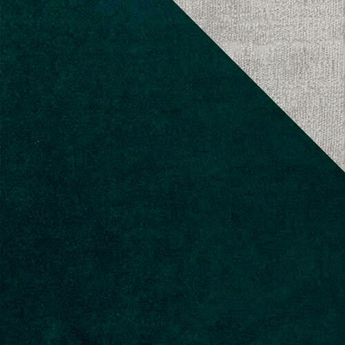 Hoekbank Comfivo 147 (Venus Velvet 2911 + Miu 2059)