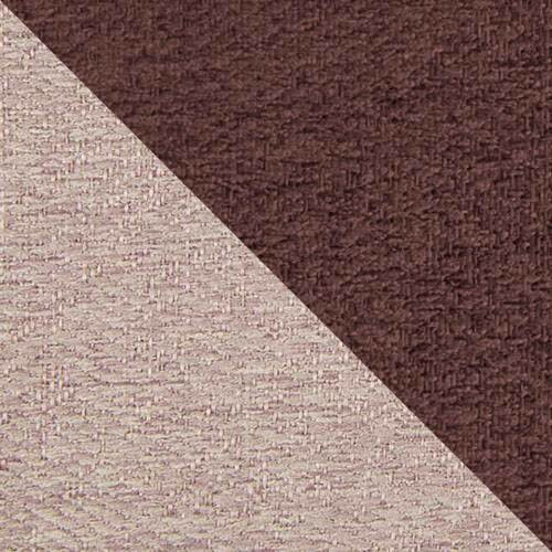 Poef Comfivo 122 (Kamet 11 + Kamet 10)