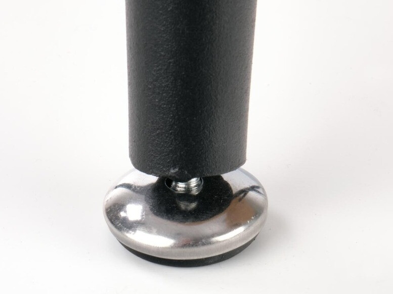 Salontafel set Houston 1168