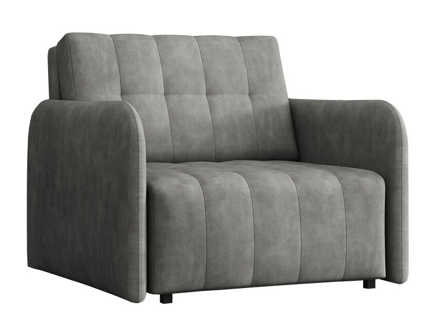 Fauteuil Aquarin I (Country 17)