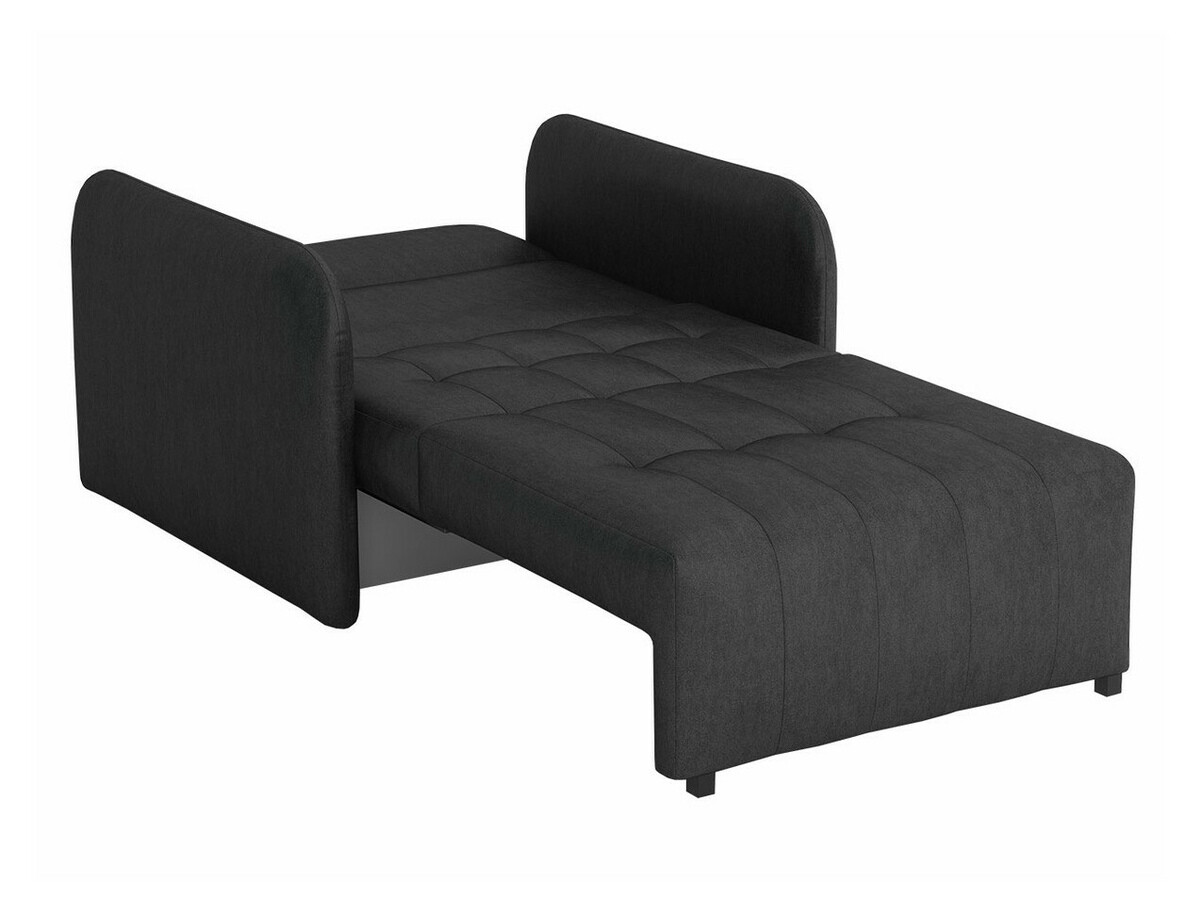 Fauteuil Aquarin I (Country 17)