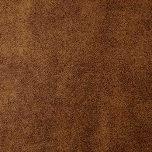 Fauteuil Aquarin I (Country 8)