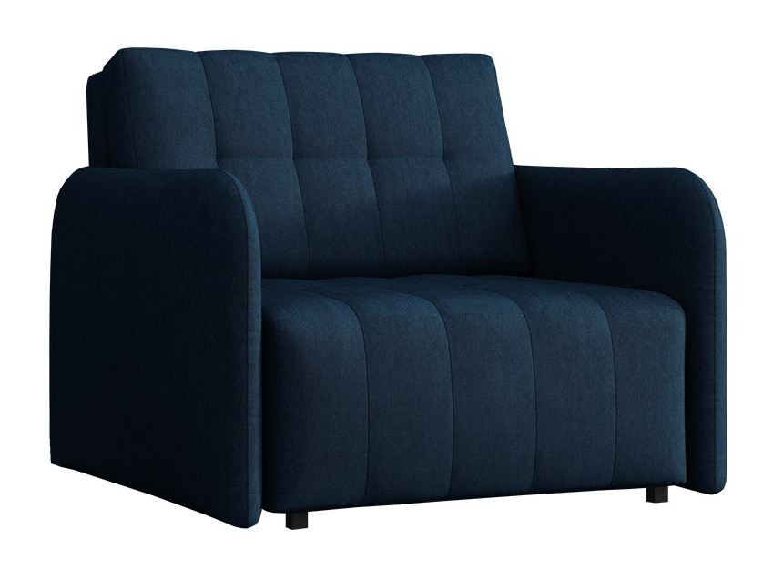 Fauteuil Aquarin I (Kronos 9)