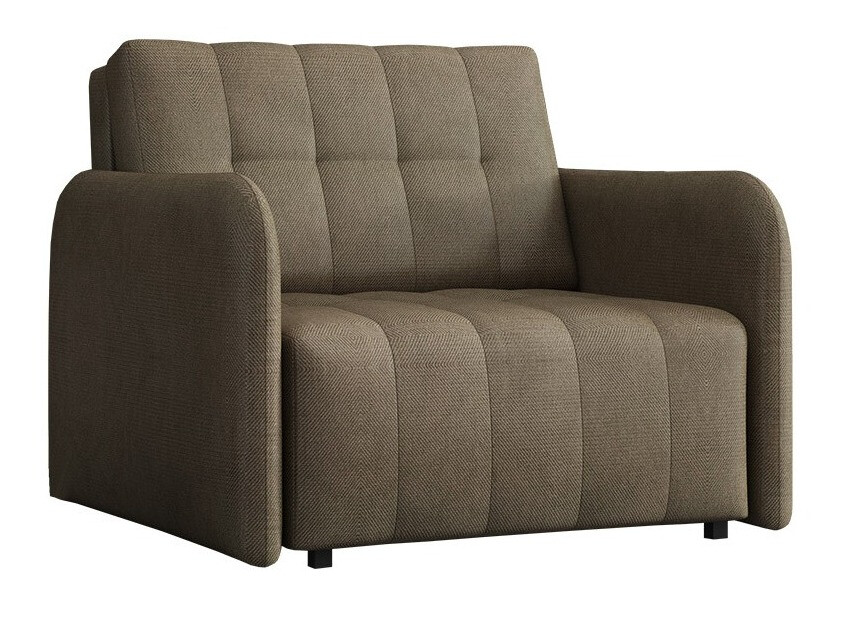 Fauteuil Aquarin I (Paros 3)