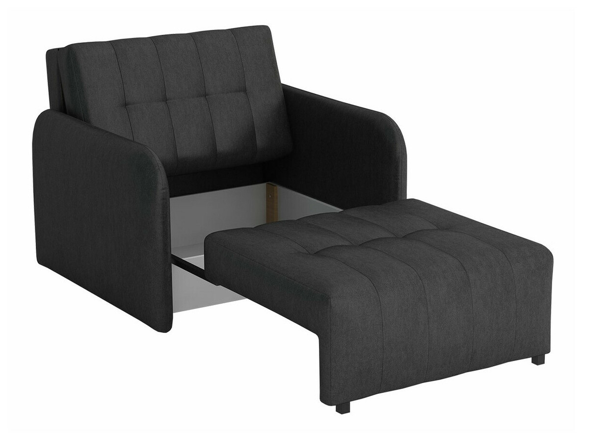 Fauteuil Columbus 176 (Kronos 22)