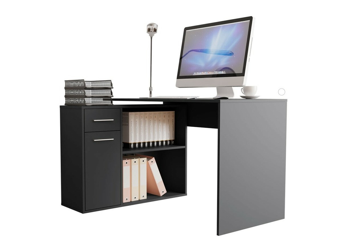 Hoekbureau Affectus