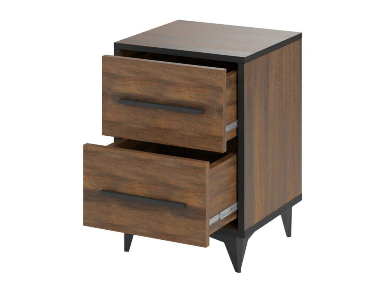 Nachtkastje Avimora 117