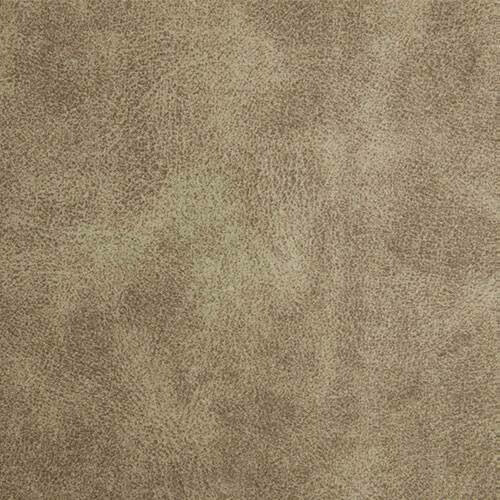 Slaapbank Aquarin II (Country 3)