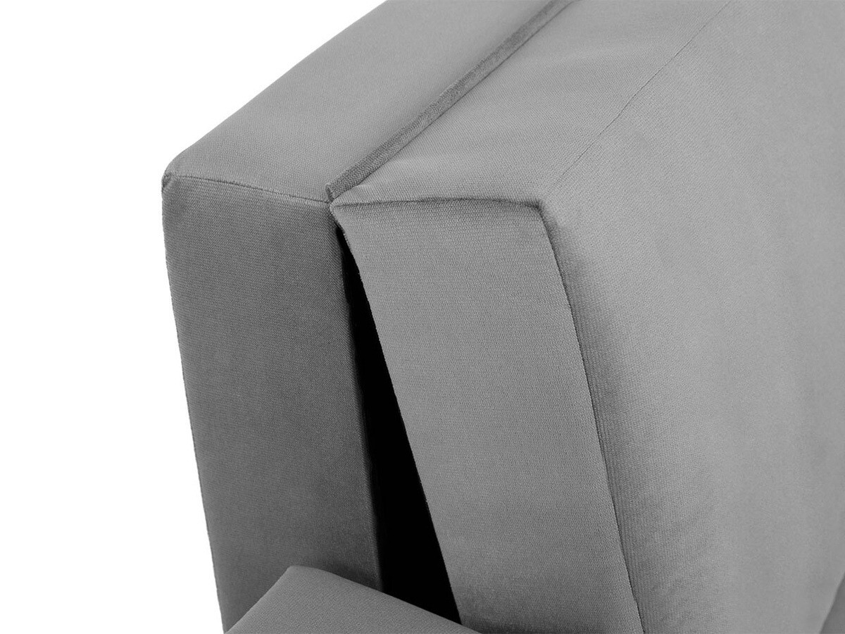 Slaapbank Aquarin II (Country 3)