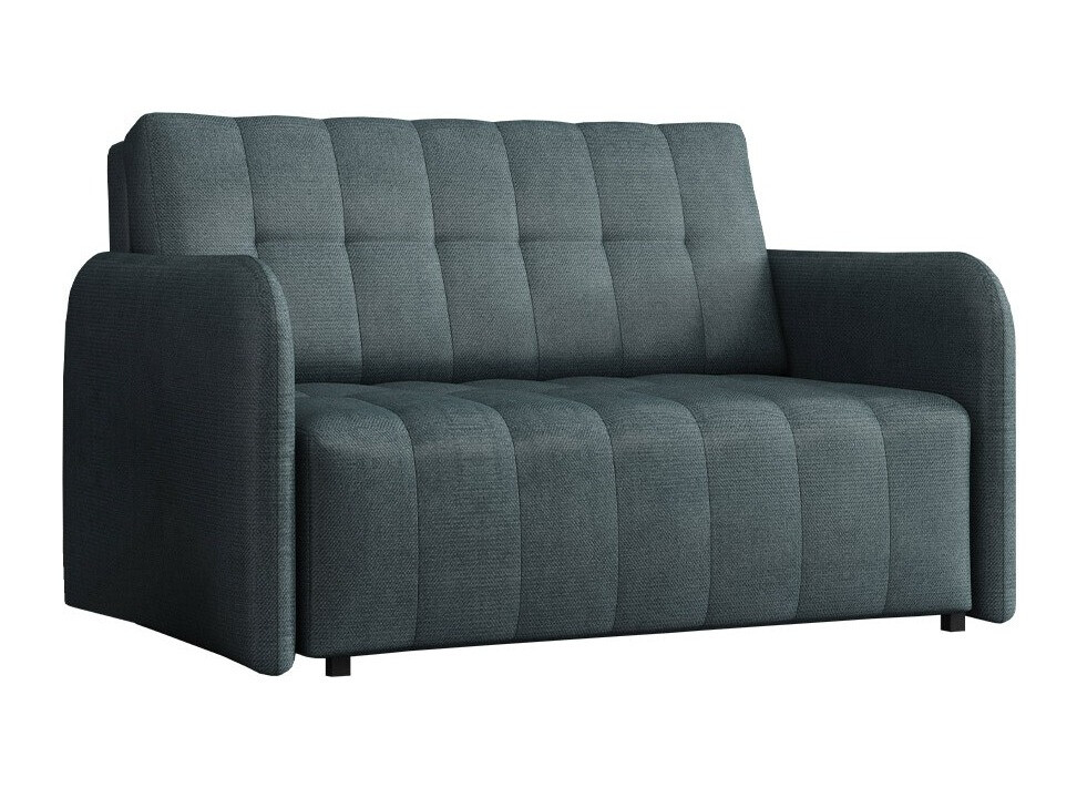 Slaapbank Aquarin II (Paros 6)