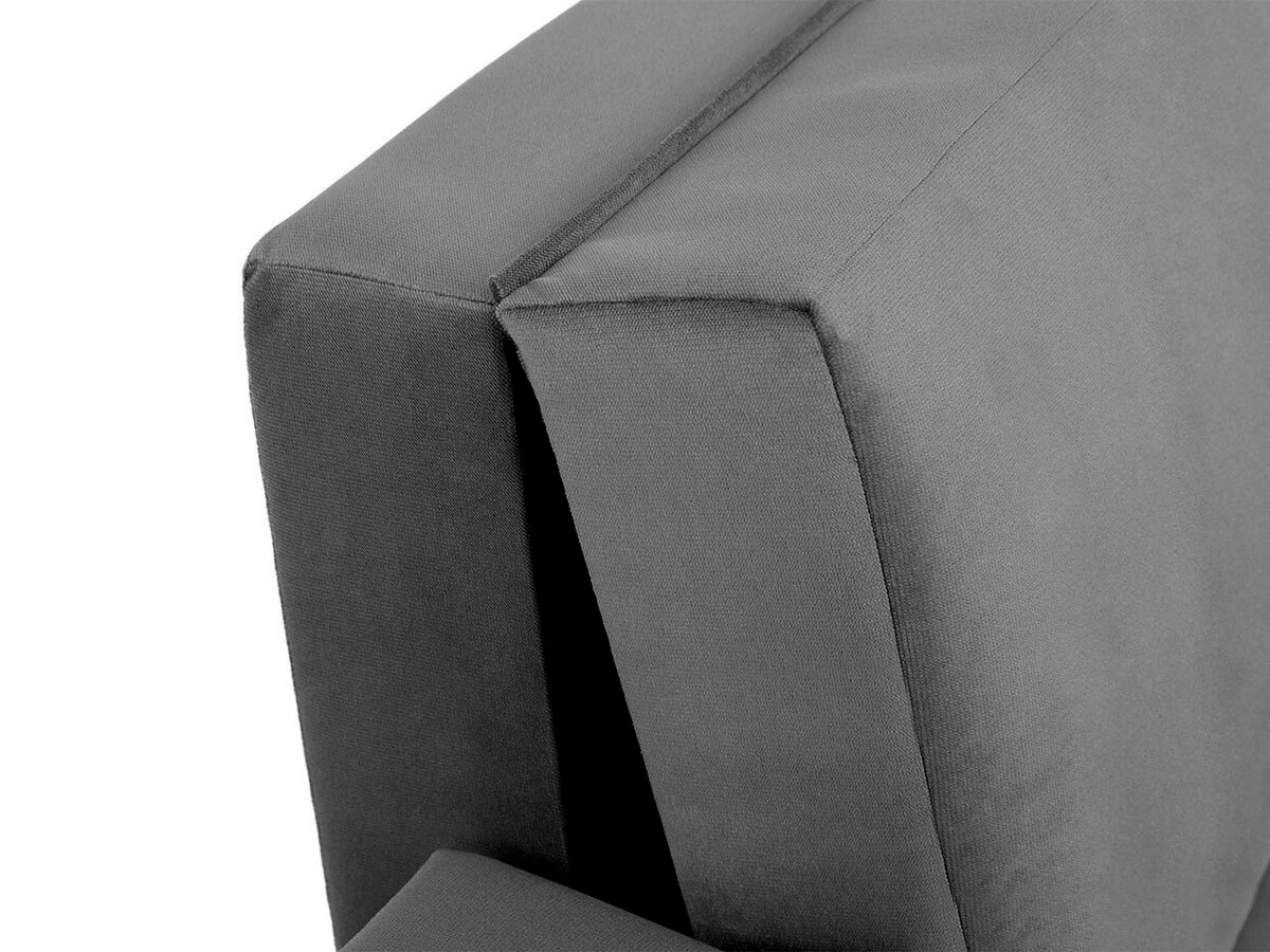 Slaapbank Columbus 177 (Kronos 22)