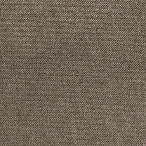 Slaapbank Columbus 177 (Paros 3)