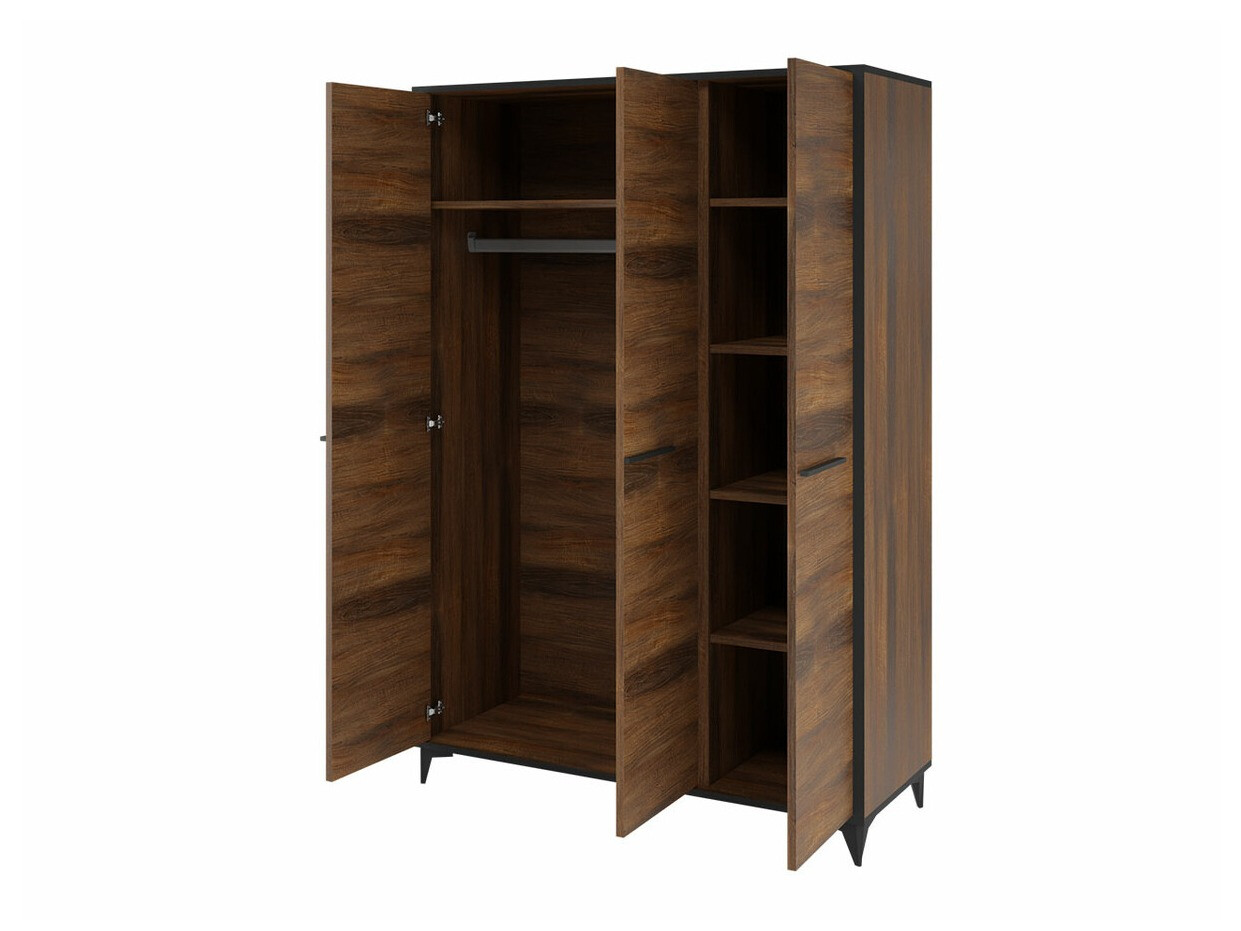 Slaapkamer set Avimora 120