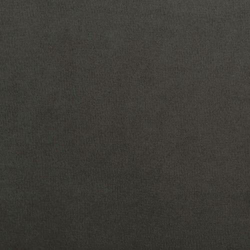 Slaapbank Columbus 122 (Mono 247)