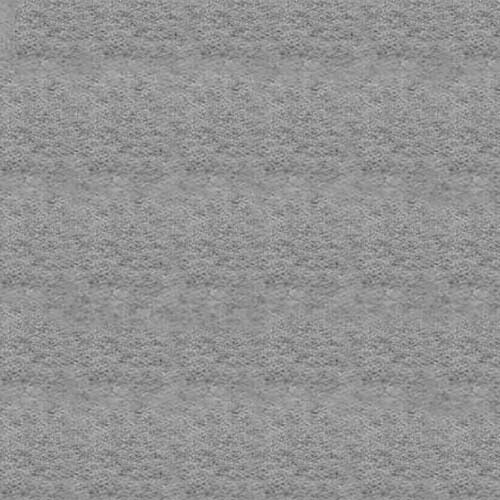 Slaapbank Columbus 210