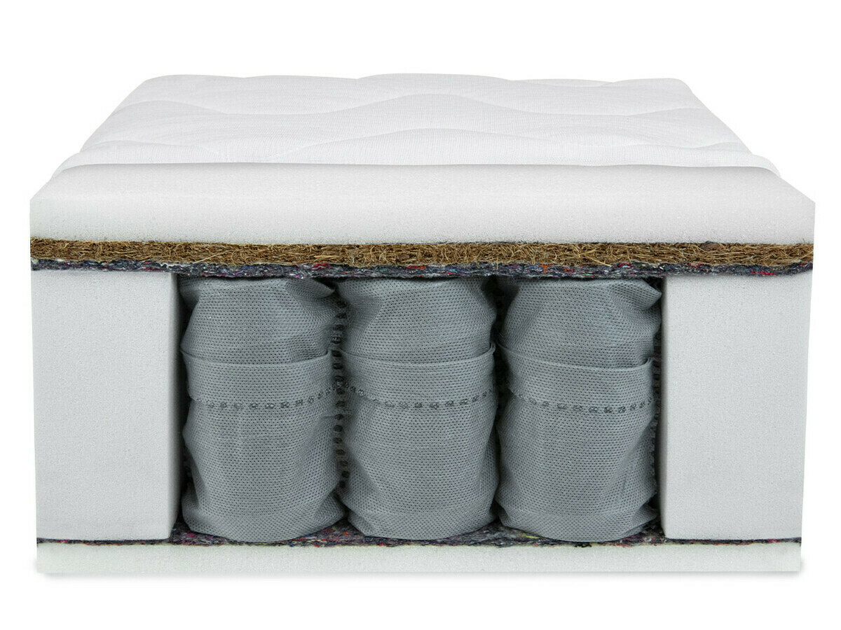Matras Anethtudo