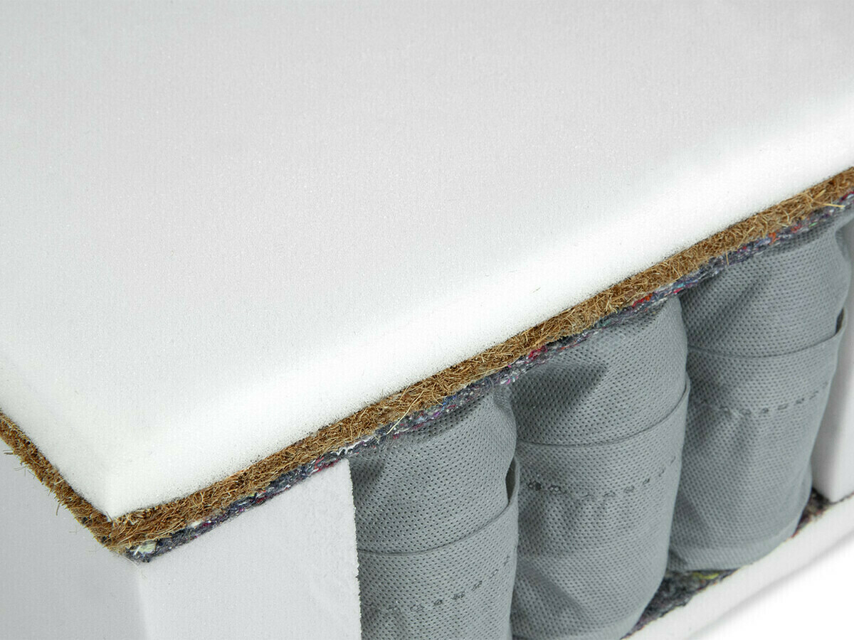 Matras Anethtudo