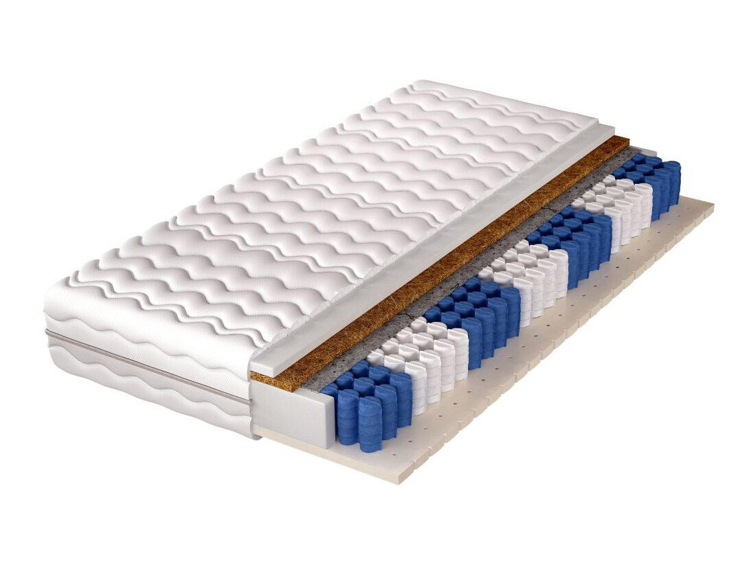 Matras Arbuter