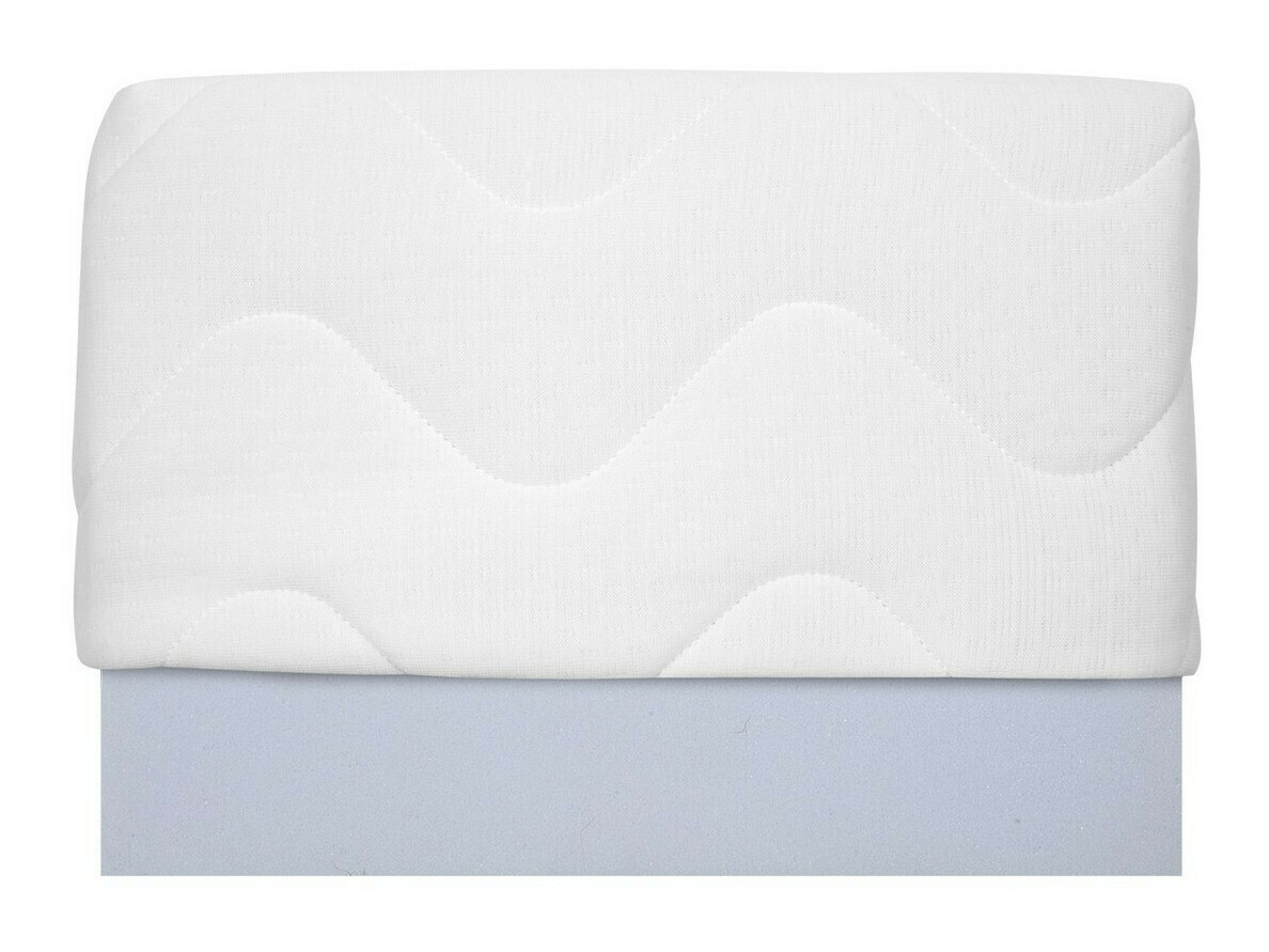 Matras Basicus