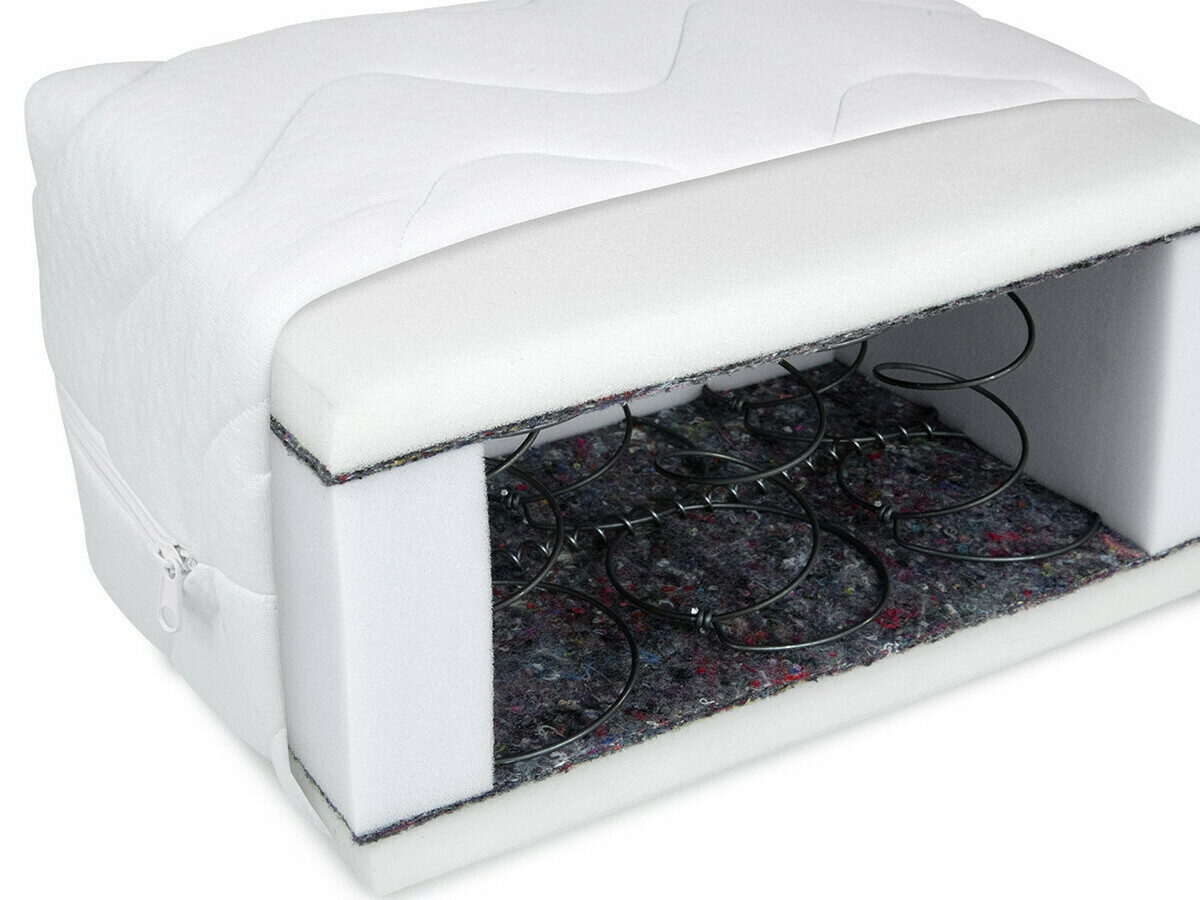 Matras Citrtudo