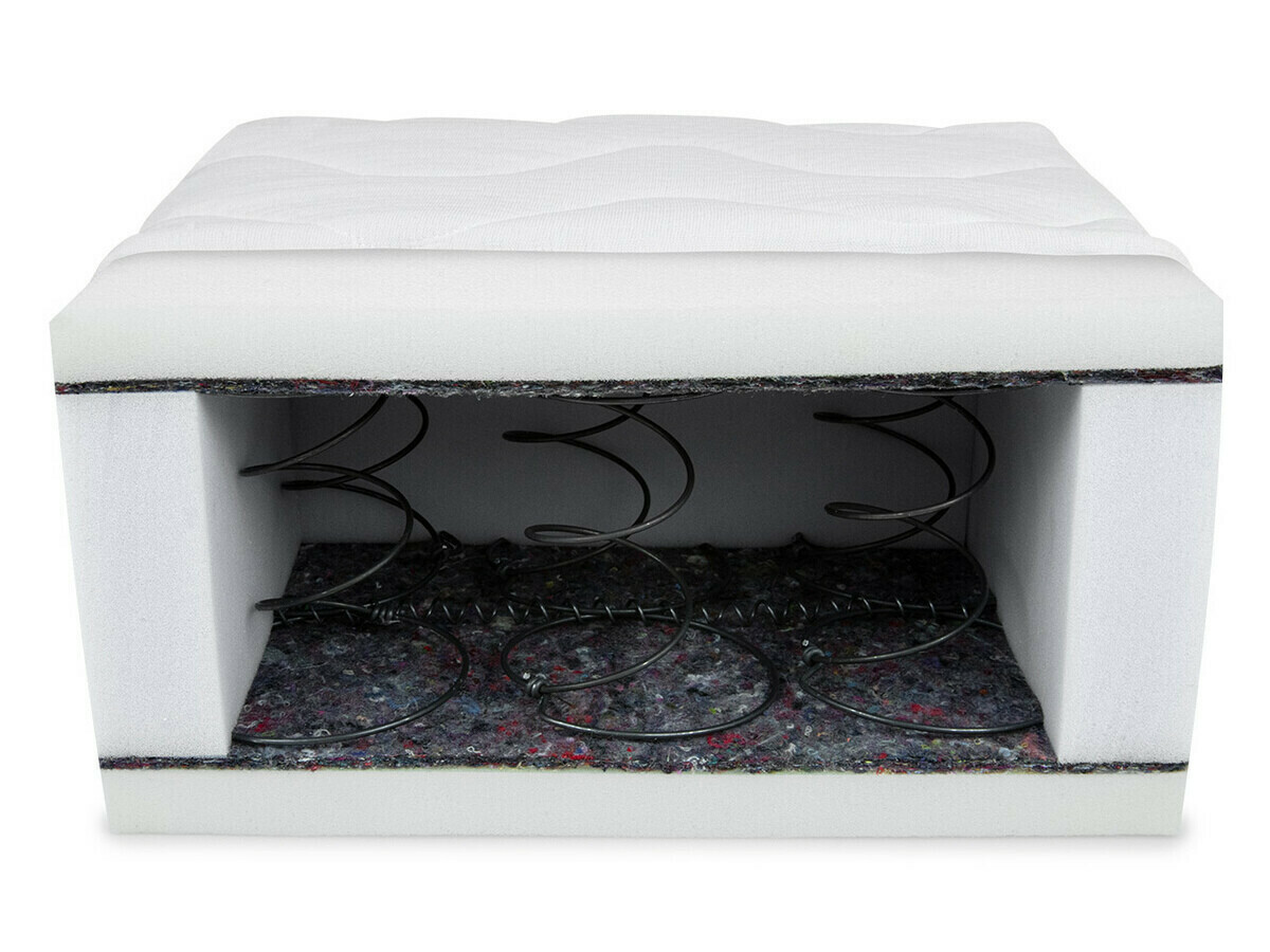 Matras Citrtudo