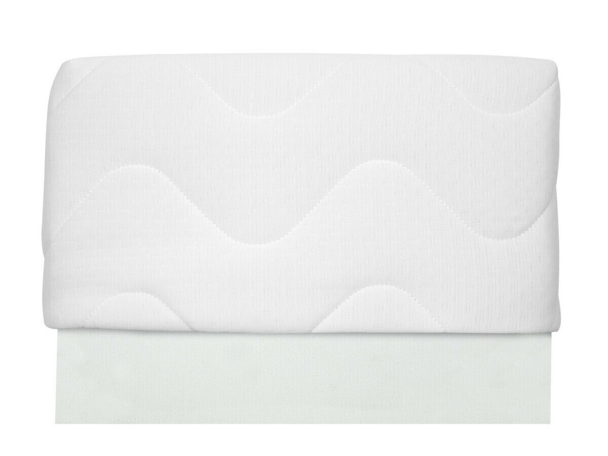 Matras Citrtudo