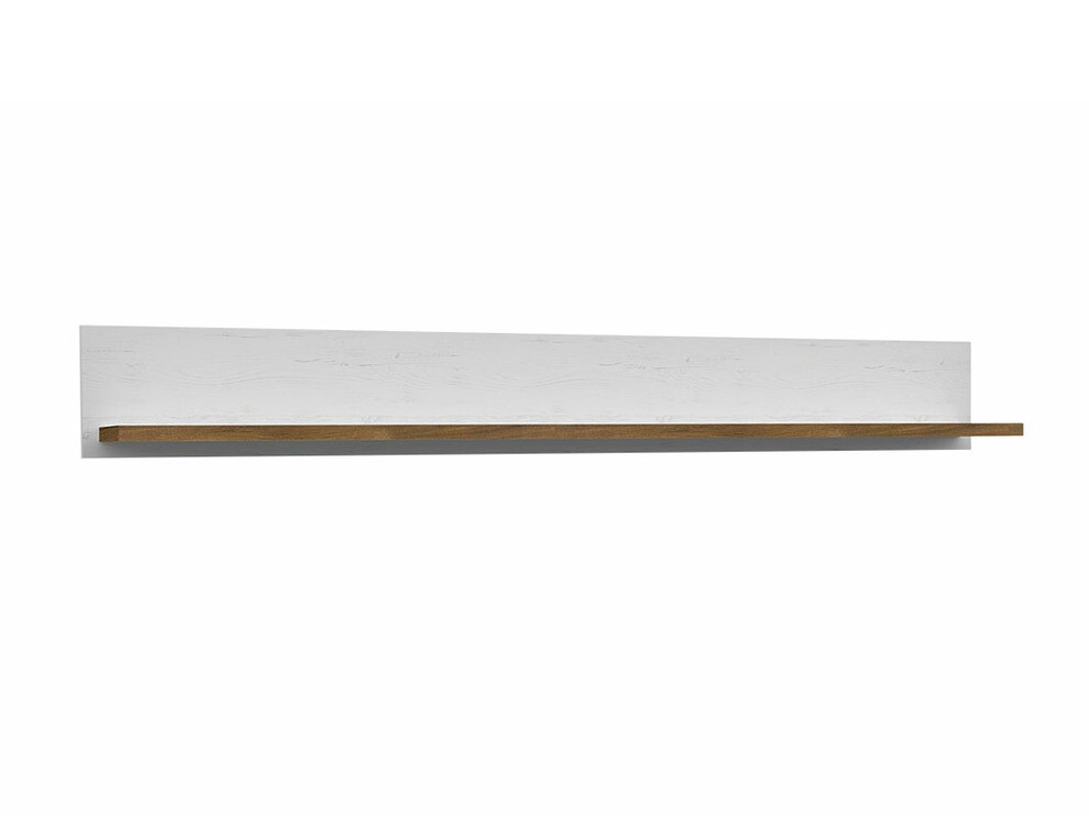 Wandplank Ferdore 151