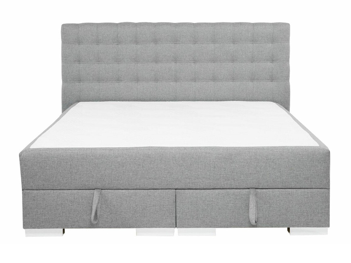 Boxspring Florence 108