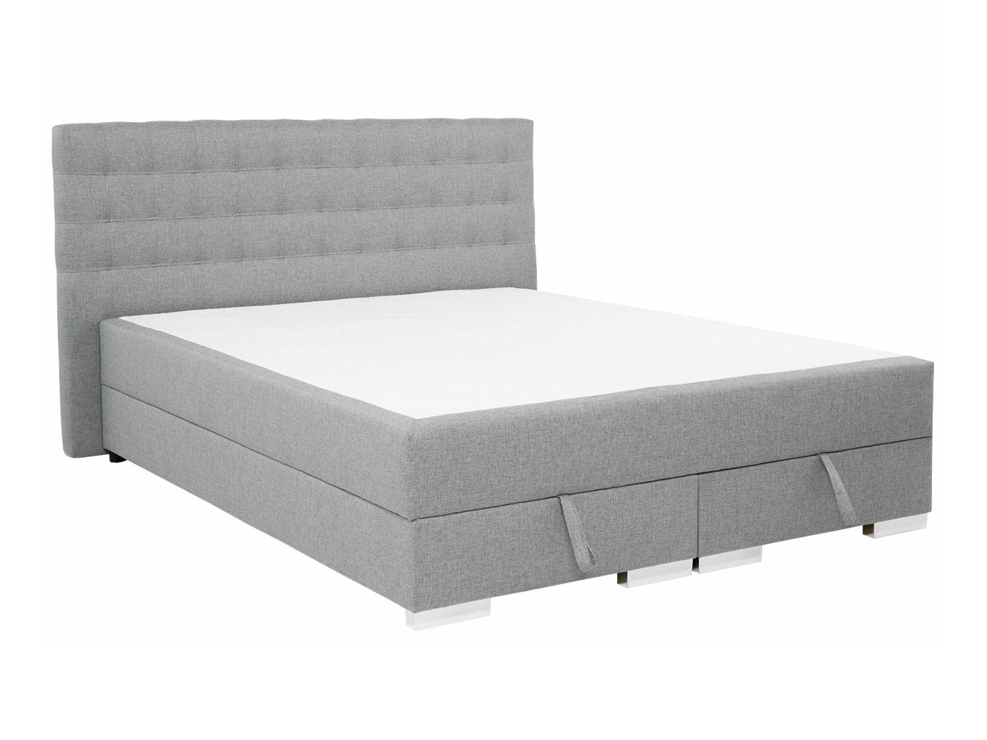 Boxspring Florence 108
