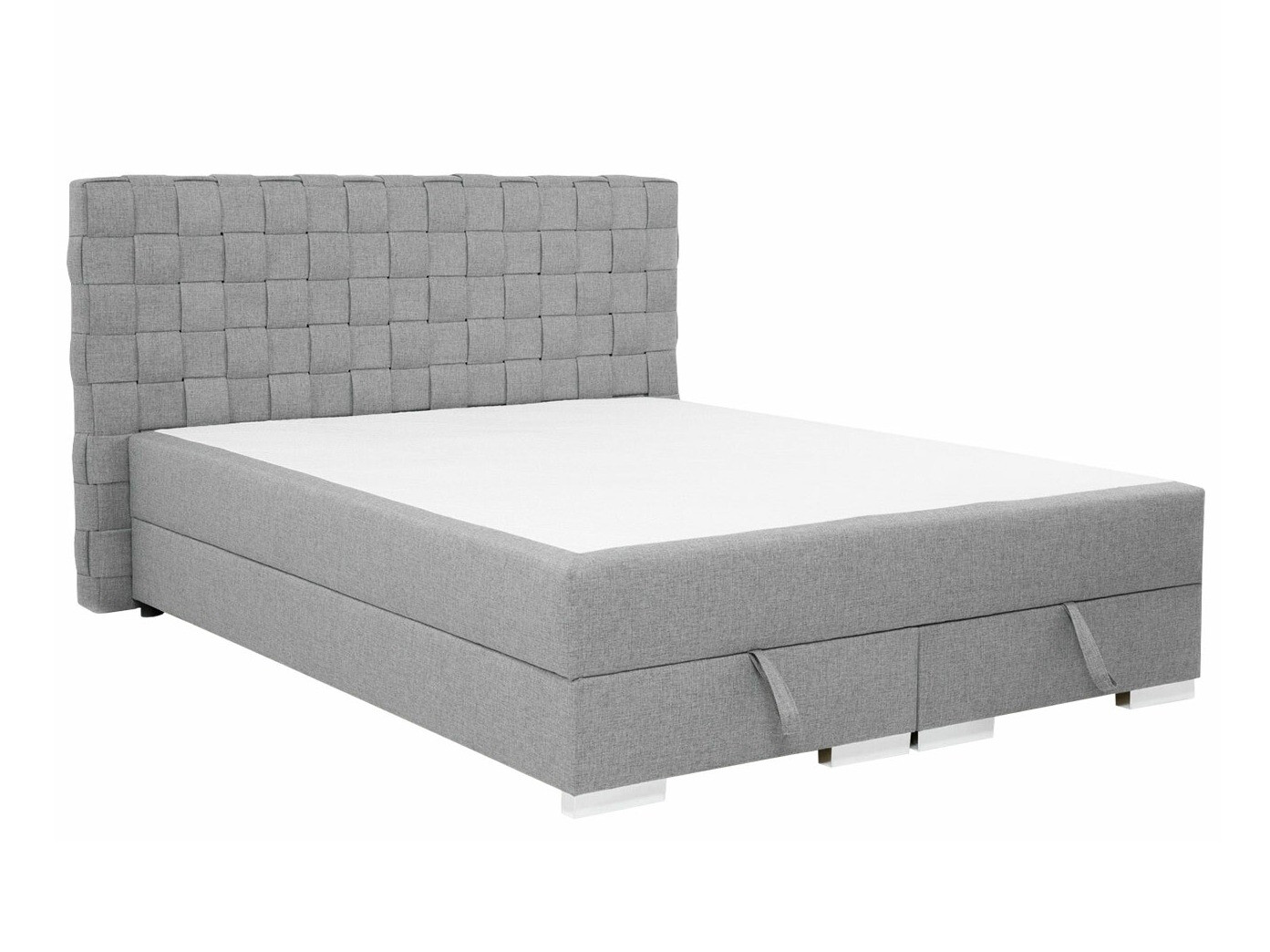 Boxspring Florence 109
