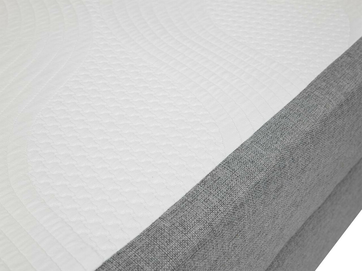 Boxspring Florence 109