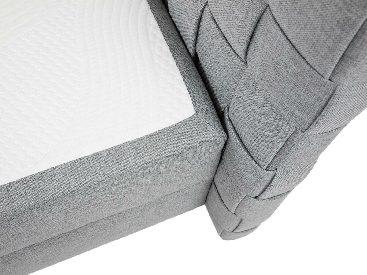 Boxspring Florence 109