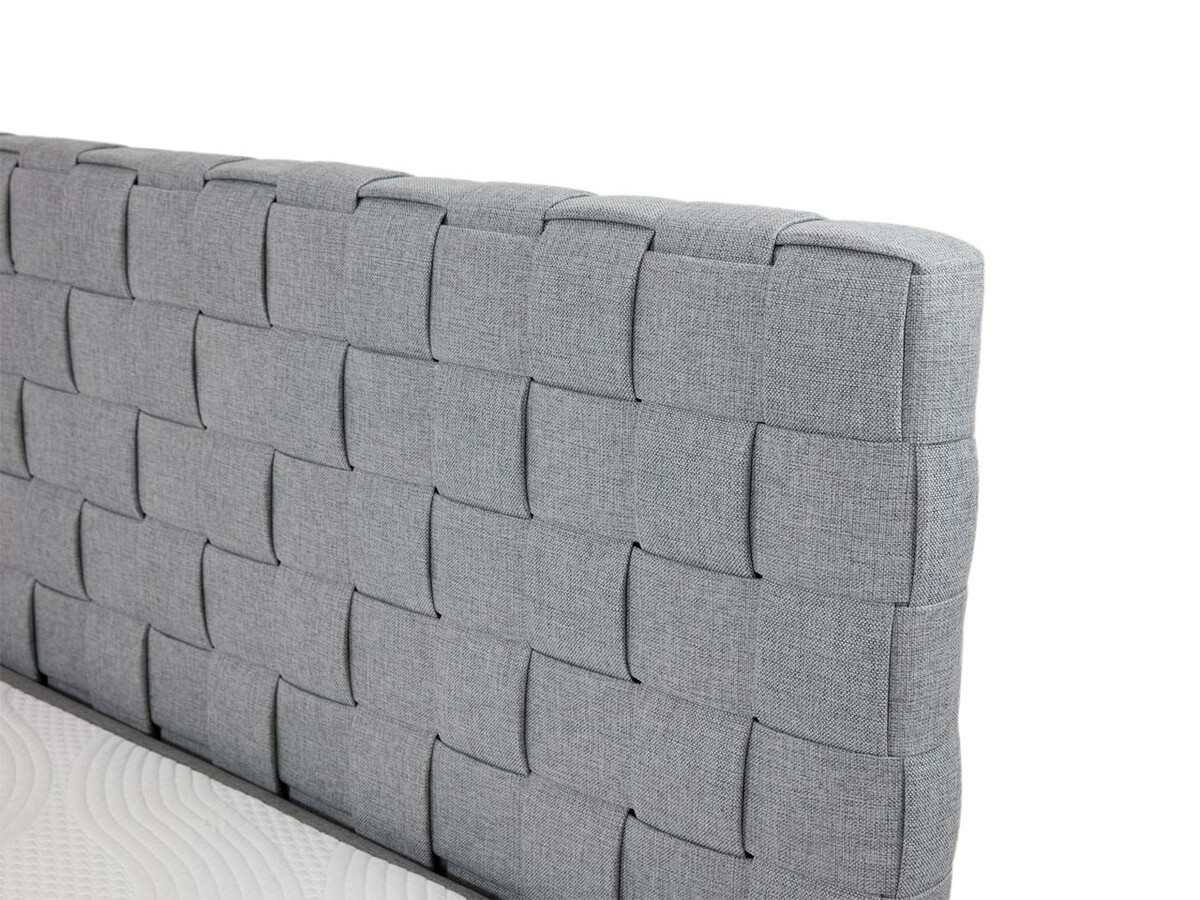 Boxspring Florence 109