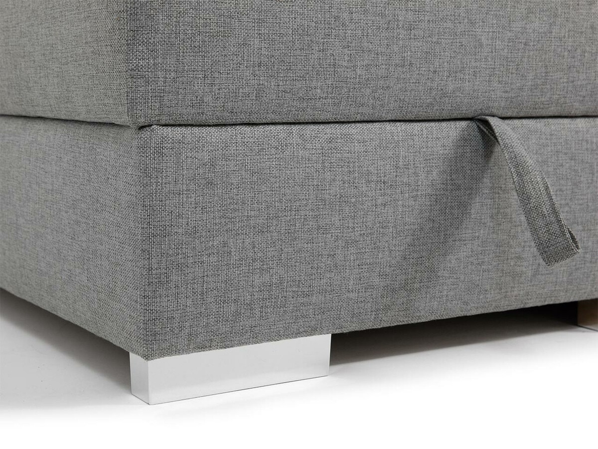 Boxspring Florence 109