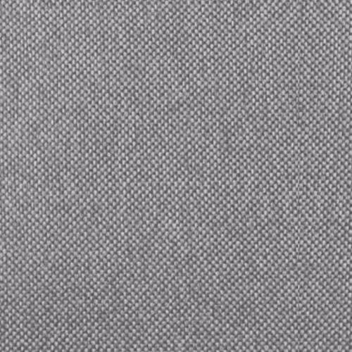 Boxspring Florence 109