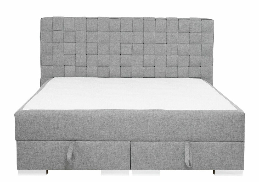 Boxspring Florence 109