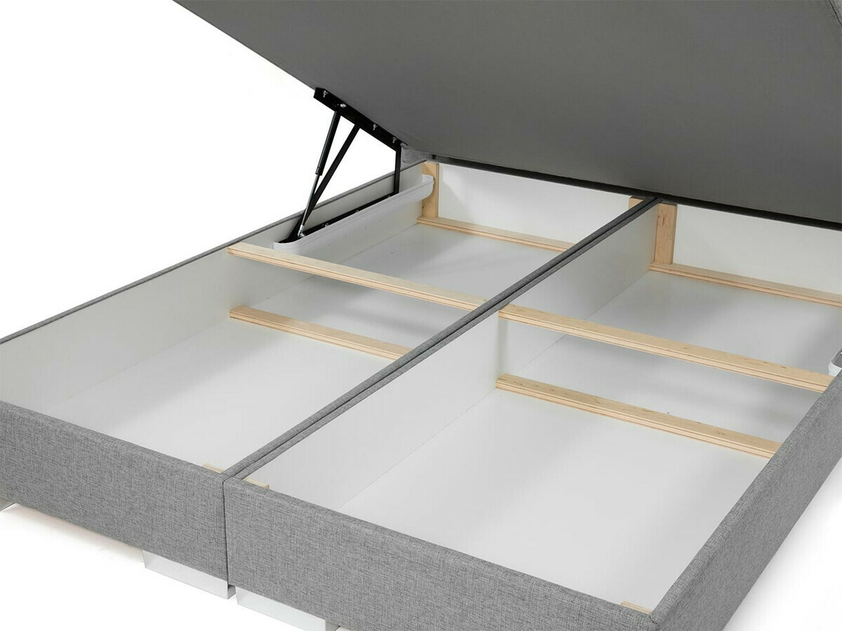 Boxspring Florence 109