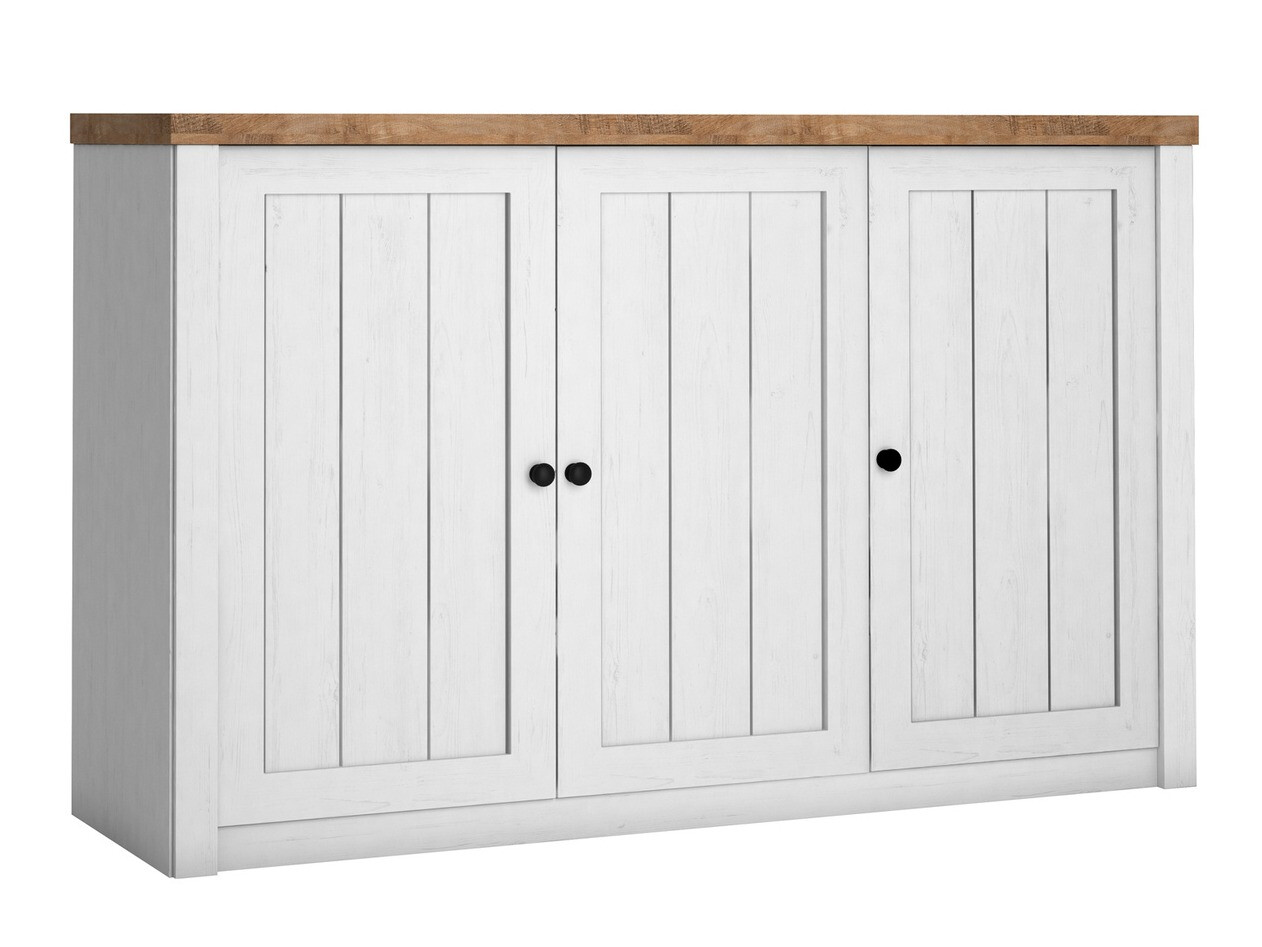 Dressoir Ferdore 103