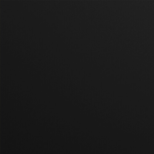 TV-meubel Sarasota 139 (Grafiet)