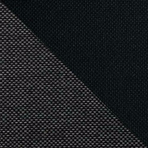 Hoekbank Memphis 130 (Muna 10 + Muna 14)