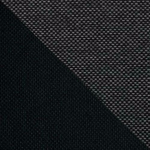 Hoekbank Memphis 131 (Muna 14 + Muna 10)