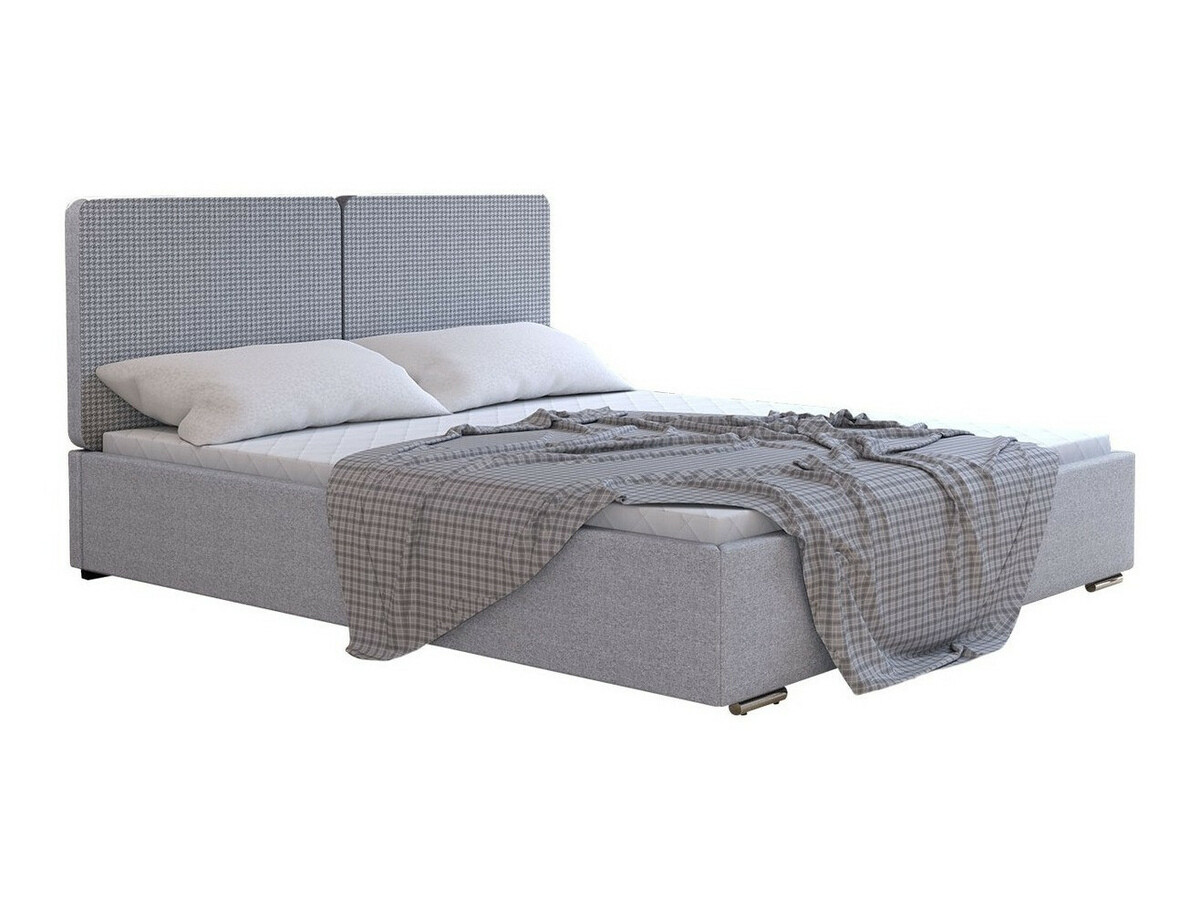 Bed Florence 103 (Puerto 1 + Galahad 1542)